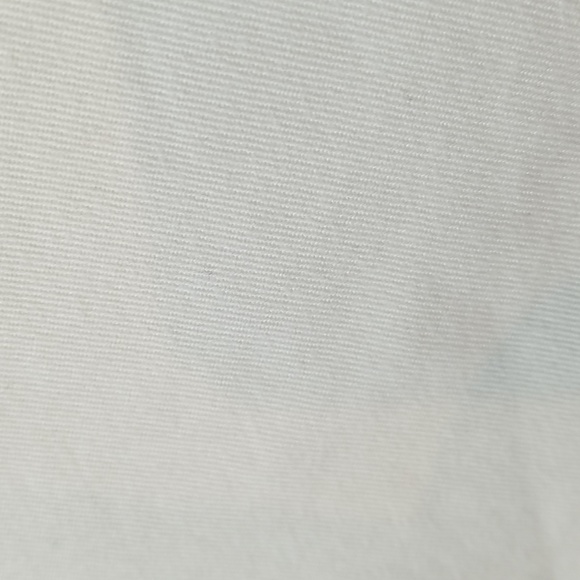 Lands End shorts, 14 - Picture 2 of 9